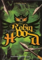 Online film Báječný Robin Hood