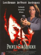 Online film Profile for Murder