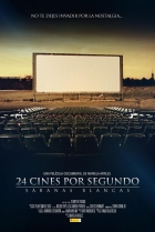 Online film 24 cines por segundo