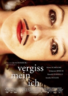 Online film Vergiss mein Ich