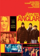 Online film Järnets änglar