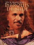 Online film Marquis de Sade