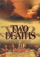 Online film Dvě smrti