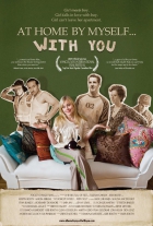 Online film At Home by Myself... with You