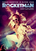 Online film Rocketman