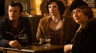 Online film Rocketman