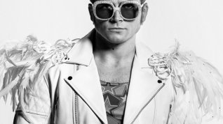 Online film Rocketman