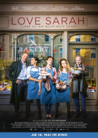 Online film Love Sarah