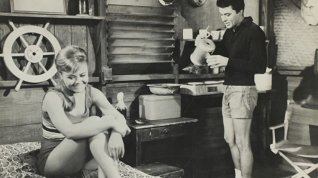 Online film Gidget Goes Hawaiian