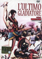 Online film Poslední gladiátor