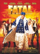 Online film Fatal