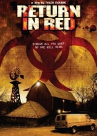 Online film Return in Red