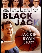 Online film Blackjack: The Jackie Ryan Story