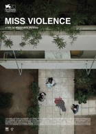 Online film Miss Violence