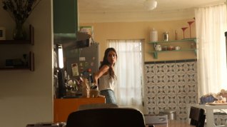 Online film Busco Novio Para Mi Mujer