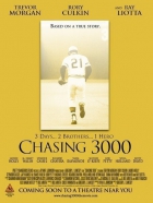 Online film Chasing 3000