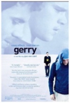 Online film Gerry