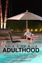 Online film Adulthood