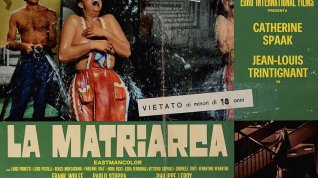 Online film La matriarca
