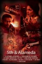 Online film 5th & Alameda