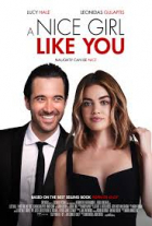 Online film A Nice Girl Like You