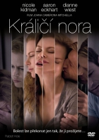 Online film Králičí nora