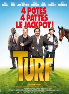 Online film Turf