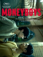 Online film Moneyboys