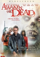 Online film Awaken the Dead