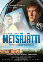 Online film Metsäjätti