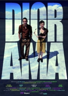 Online film Dioráma