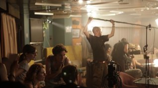 Online film Blog