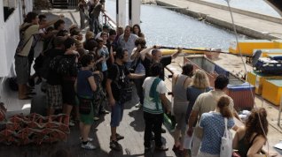 Online film Blog
