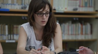 Online film Blog