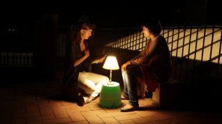 Online film Blog