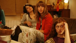 Online film Blog