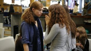 Online film Blog