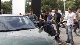 Online film Blog