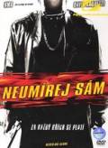 Online film Neumírej sám
