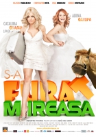 Online film S-a Furat Mireasa