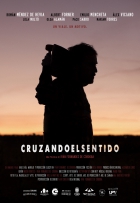 Online film Cruzando el sentido