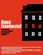 Online film Aupa Etxebeste!