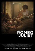Online film Romeo a Julie: Beze slov