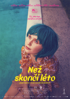 Online film Než skončí léto