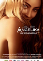 Online film Angelika