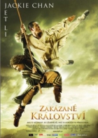 Online film Zakázané království