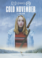 Online film Cold November