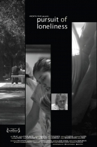 Online film Hledání samoty