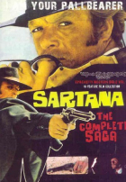 Online film Trinità e Sartana figli di...