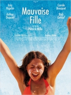 Online film Mauvaise fille